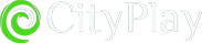 CityPlay